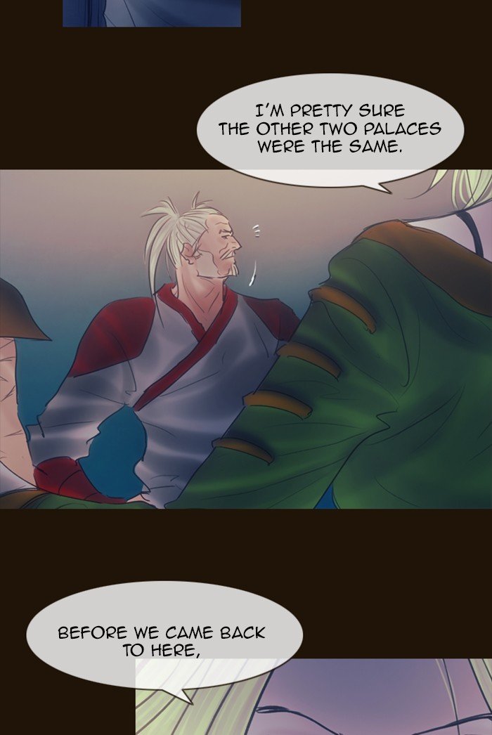 Page 68 of Chapter 289