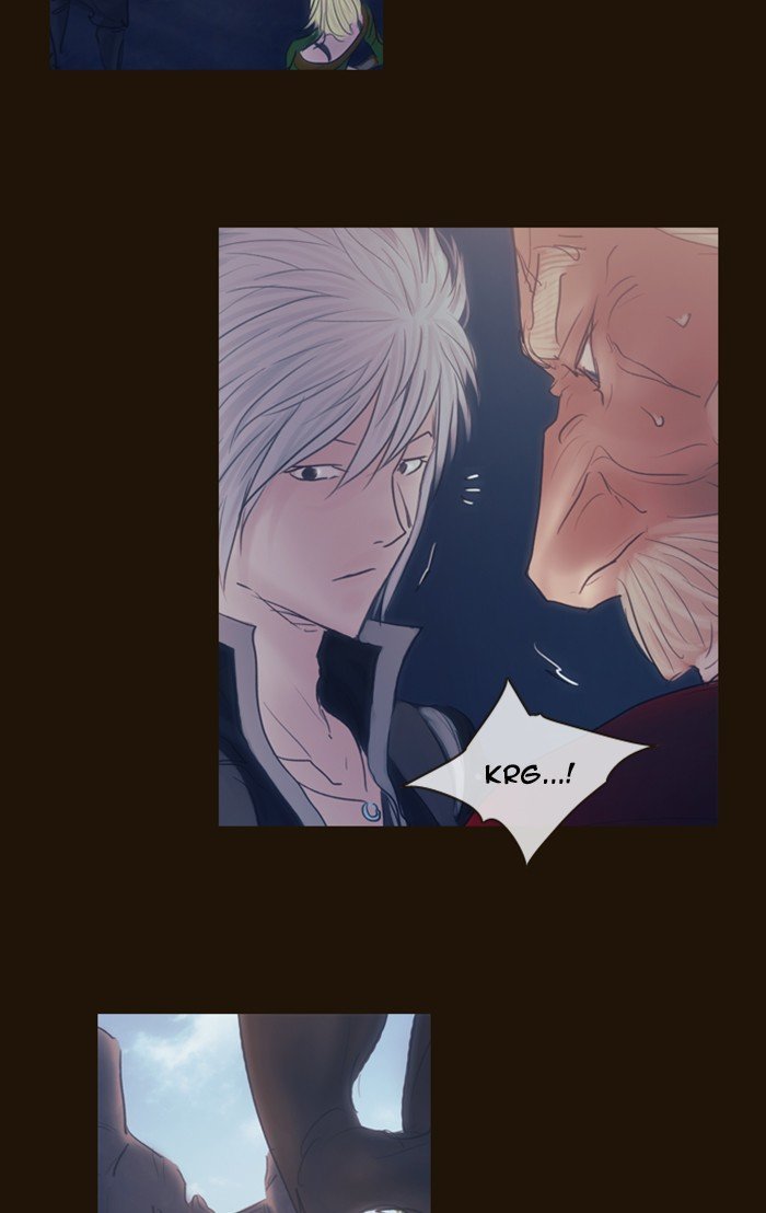 Page 70 of Chapter 289