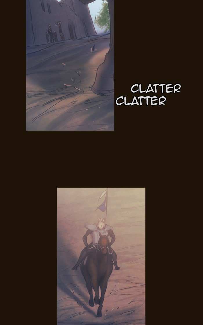 Page 71 of Chapter 289