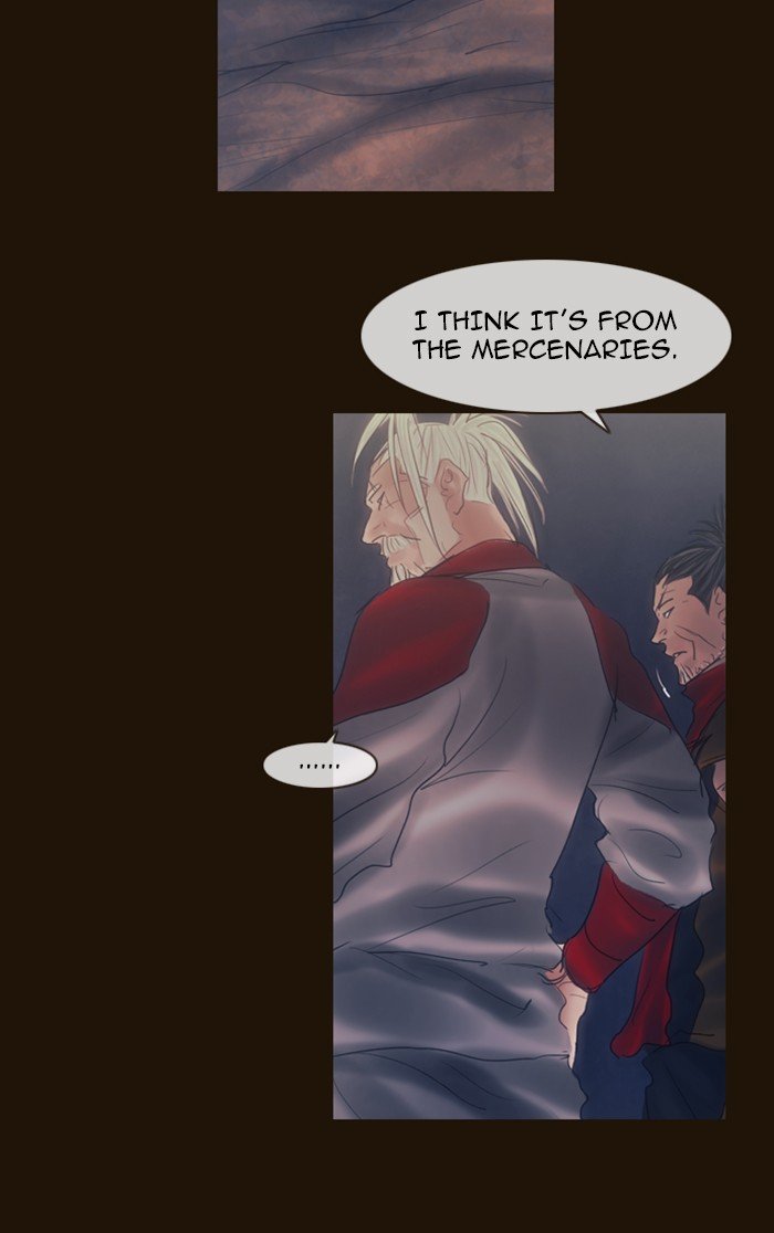 Page 72 of Chapter 289