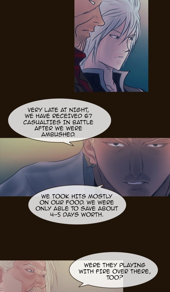 Page 75 of Chapter 289