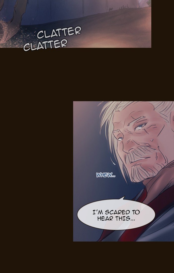 Page 78 of Chapter 289