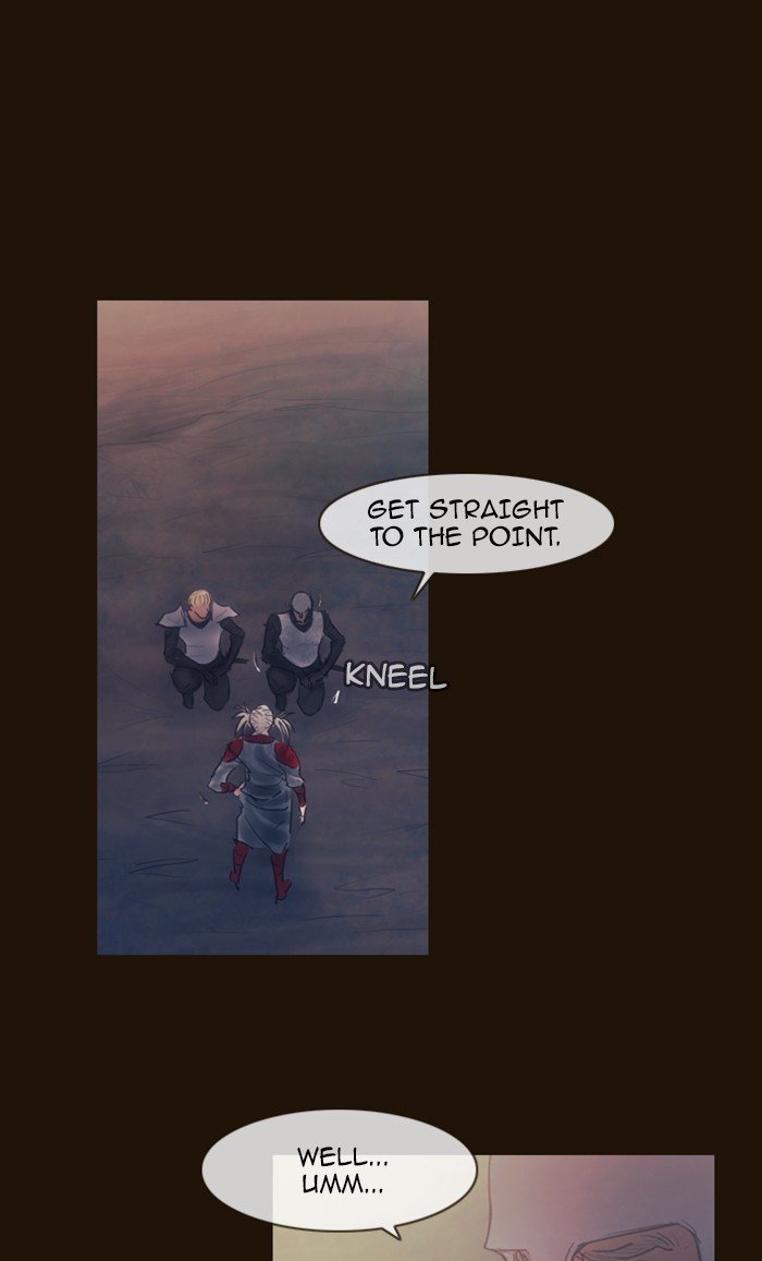 Page 79 of Chapter 289