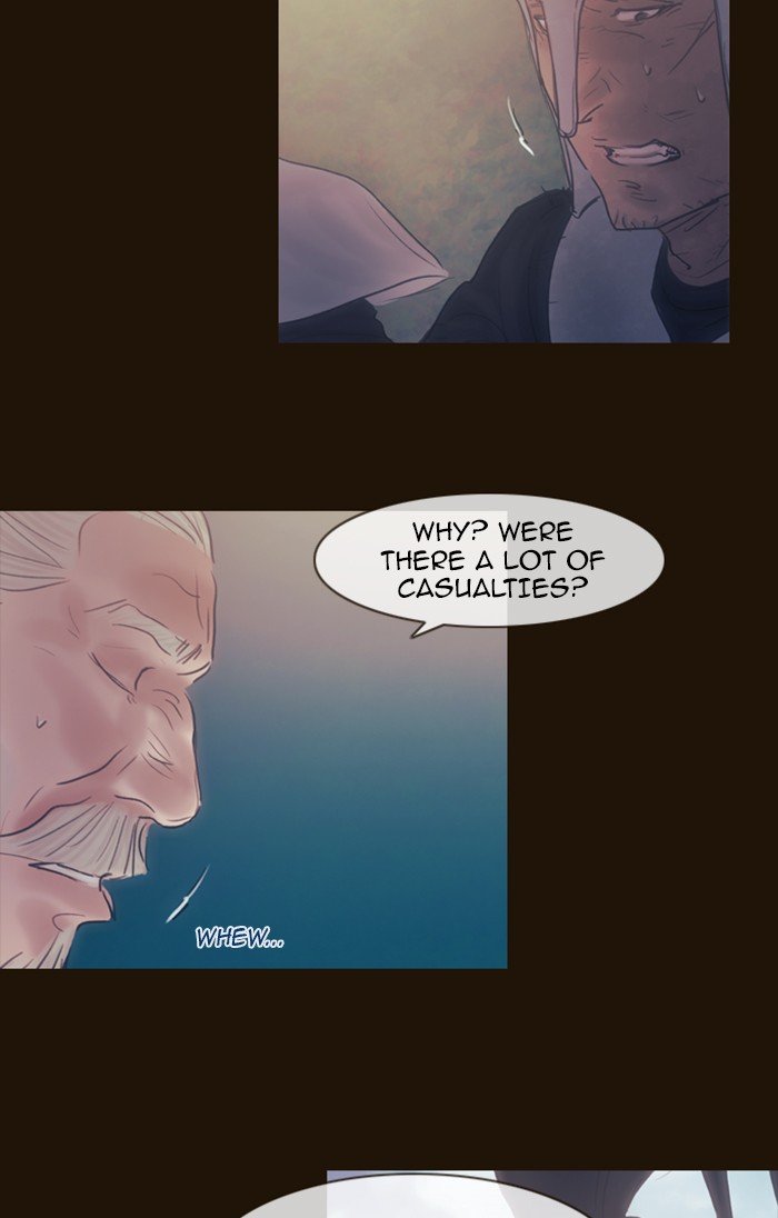 Page 80 of Chapter 289