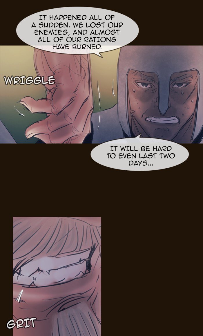 Page 82 of Chapter 289