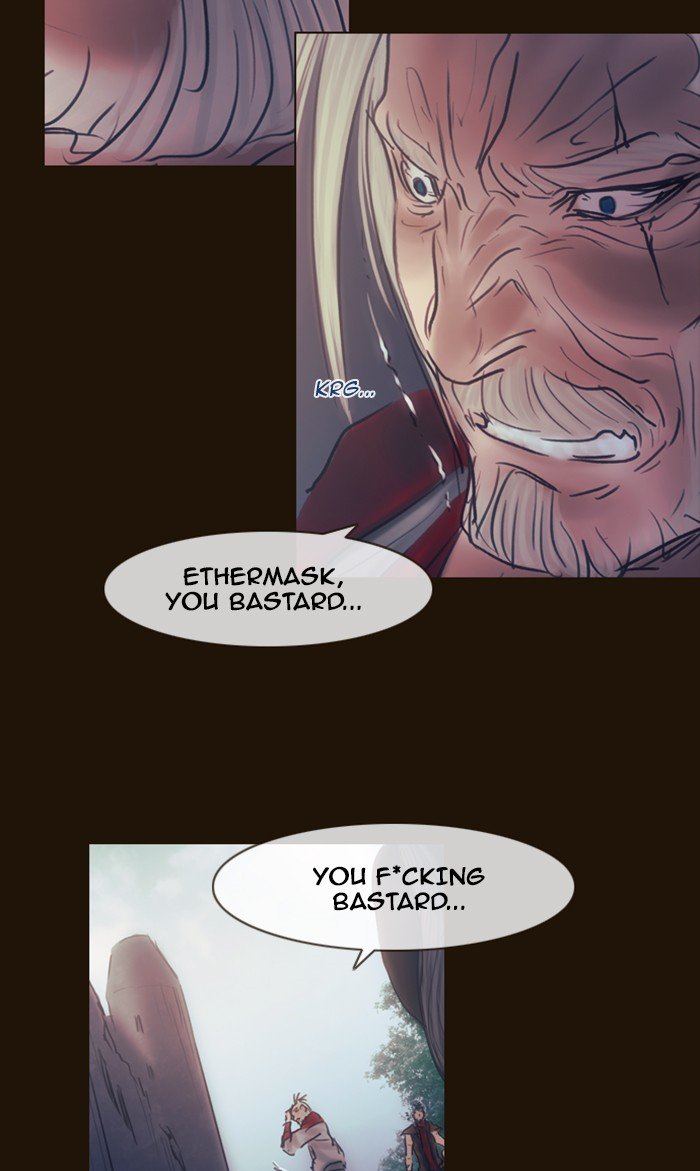 Page 83 of Chapter 289