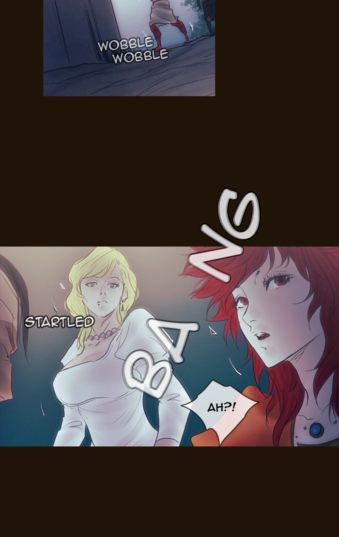 Page 84 of Chapter 289