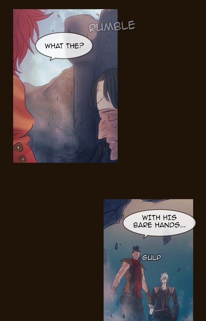 Page 85 of Chapter 289