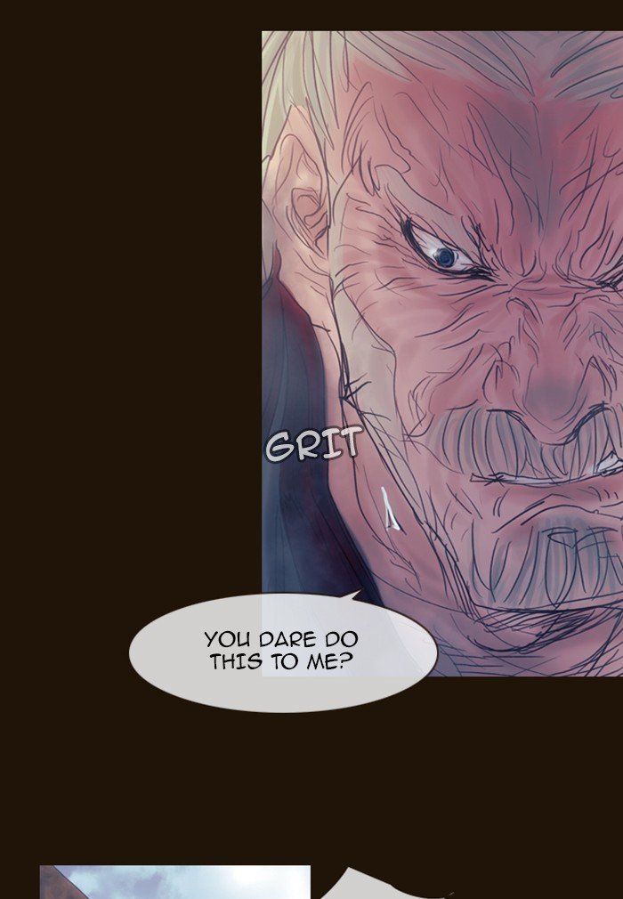 Page 87 of Chapter 289