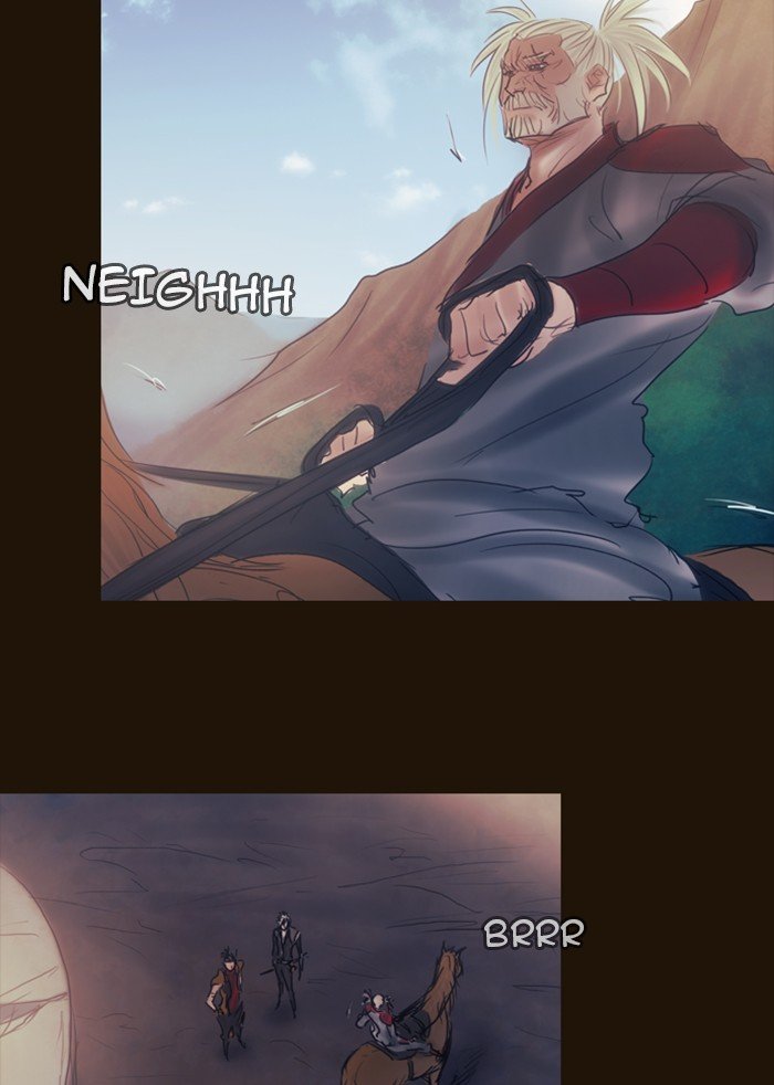 Page 89 of Chapter 289