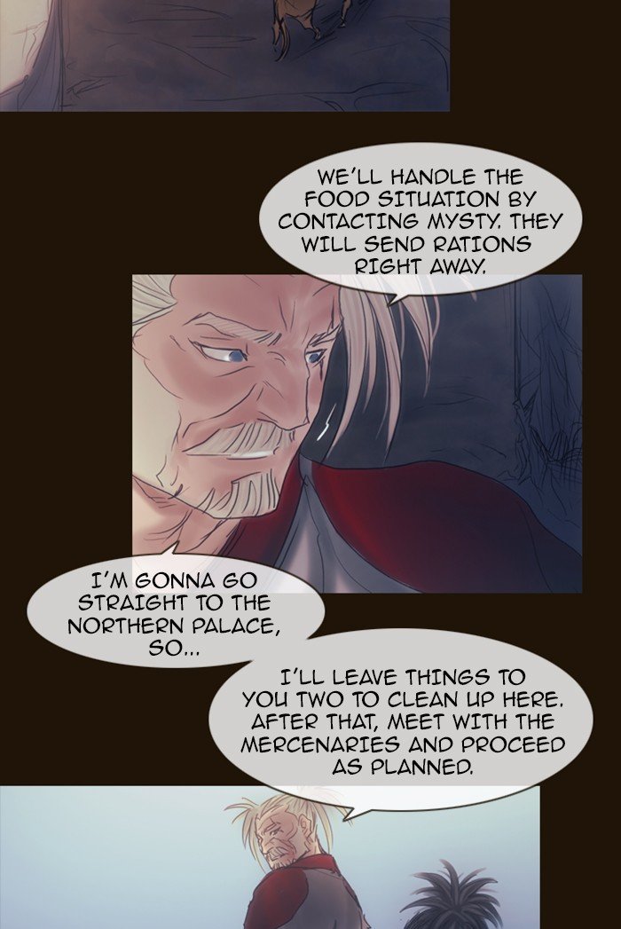 Page 90 of Chapter 289