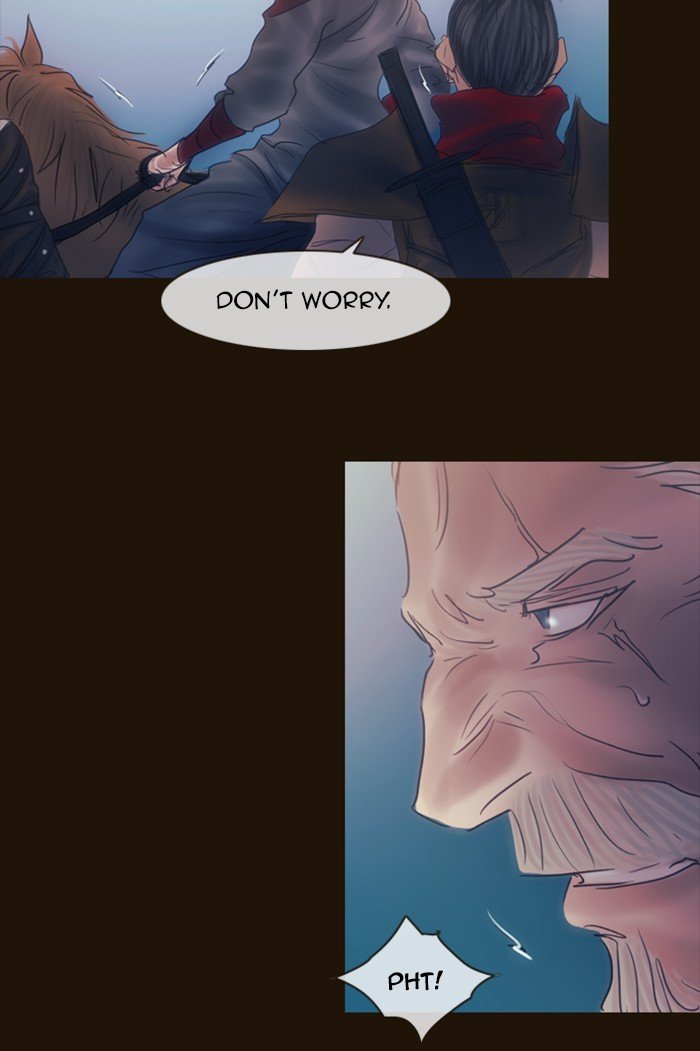 Page 91 of Chapter 289