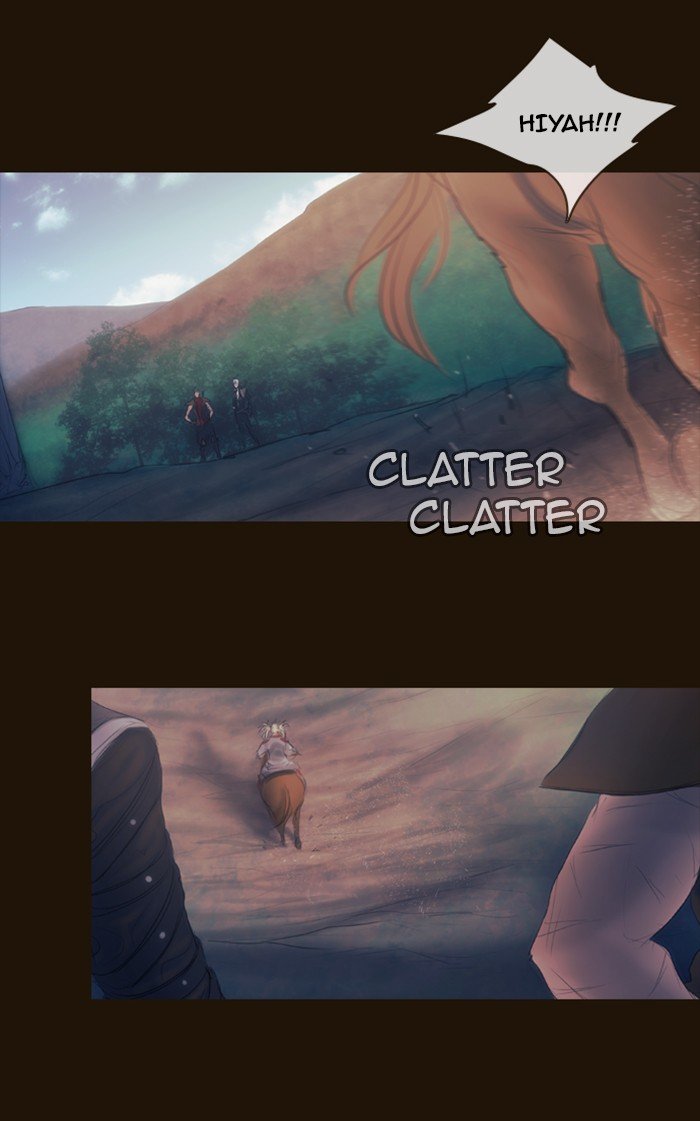 Page 92 of Chapter 289