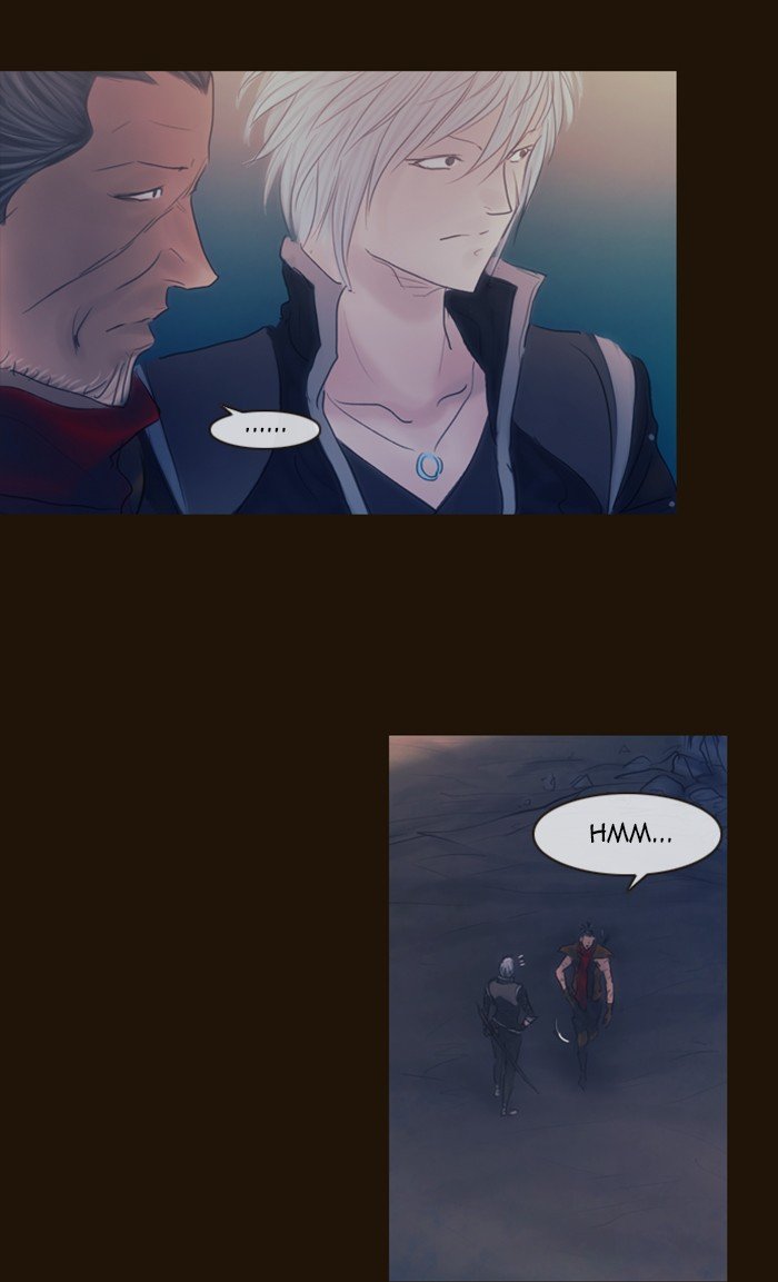 Page 93 of Chapter 289