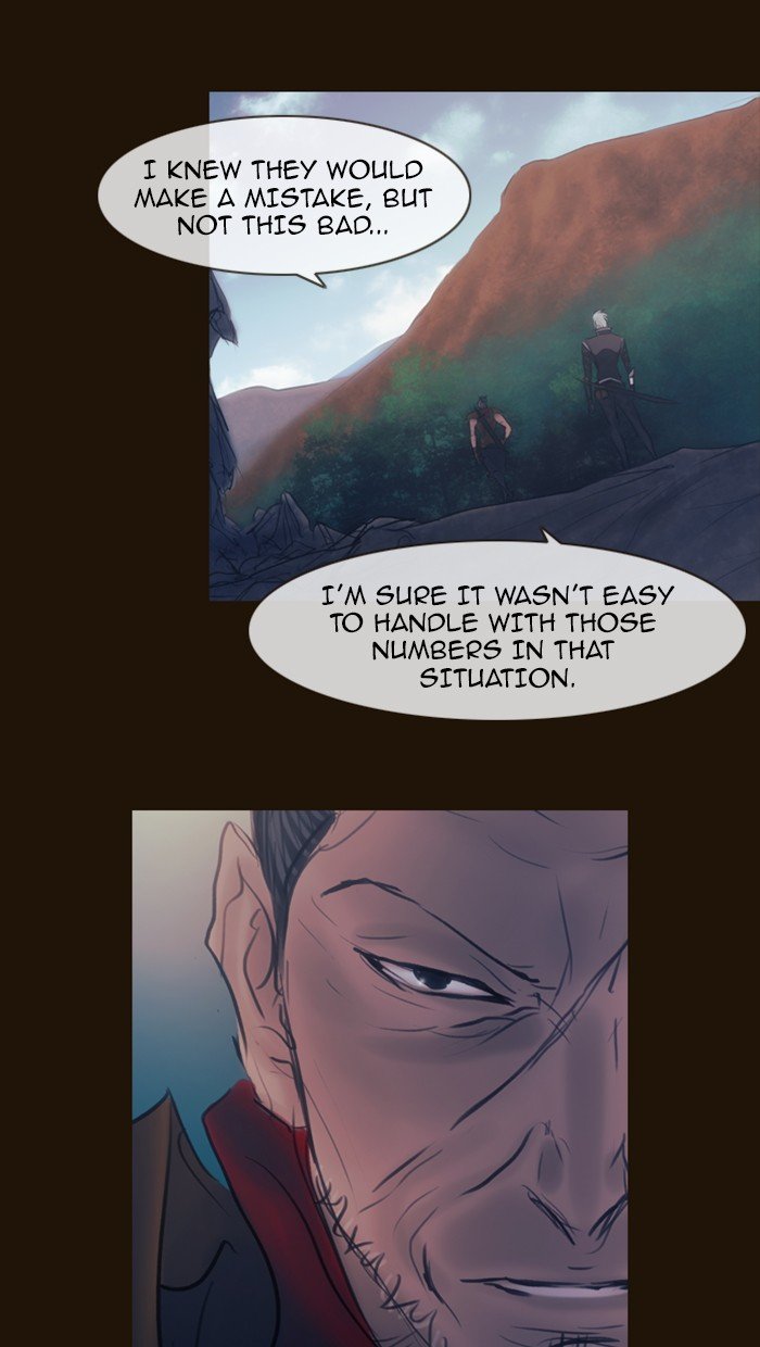 Page 95 of Chapter 289