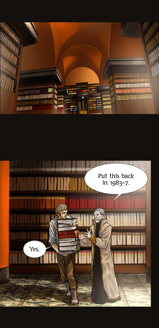 Page 3 of Chapter 29