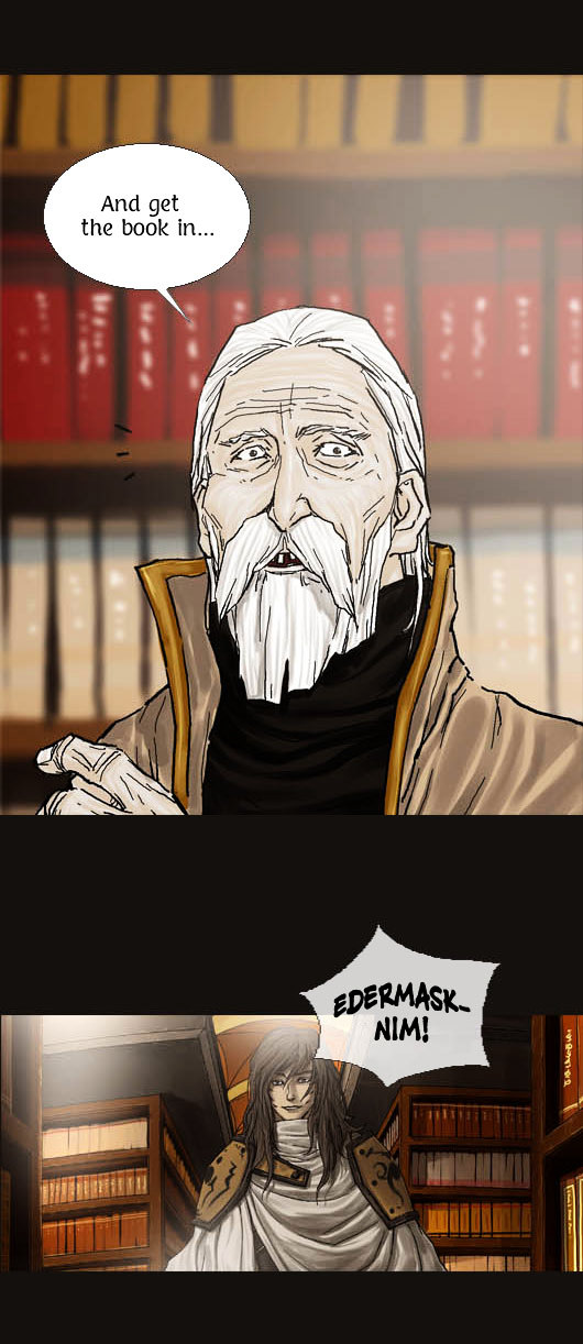 Page 4 of Chapter 29