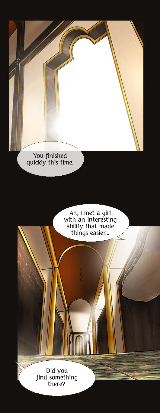 Page 5 of Chapter 29