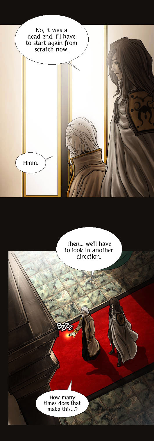 Page 6 of Chapter 29