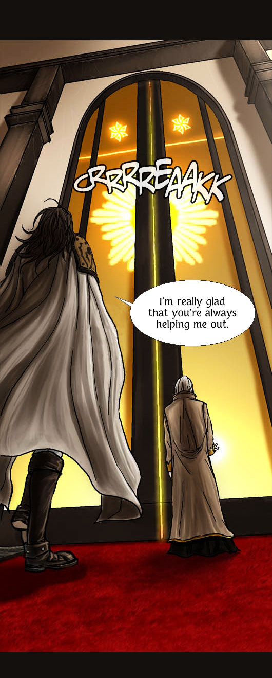 Page 7 of Chapter 29