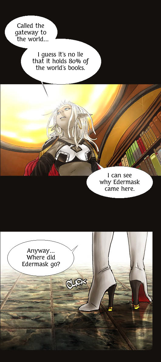 Page 9 of Chapter 29