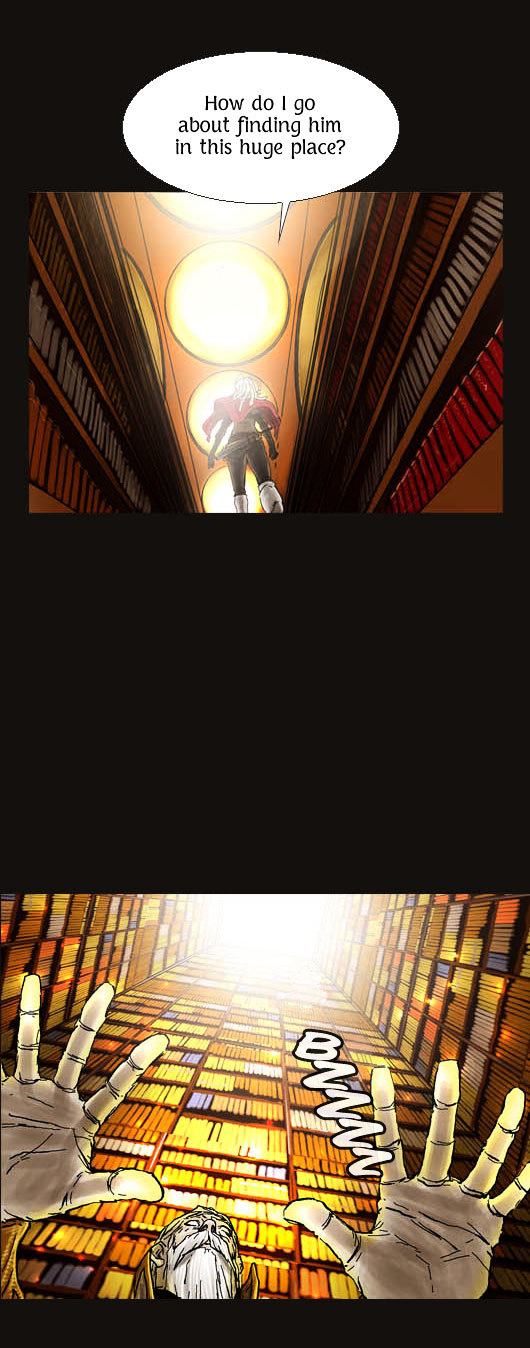 Page 10 of Chapter 29