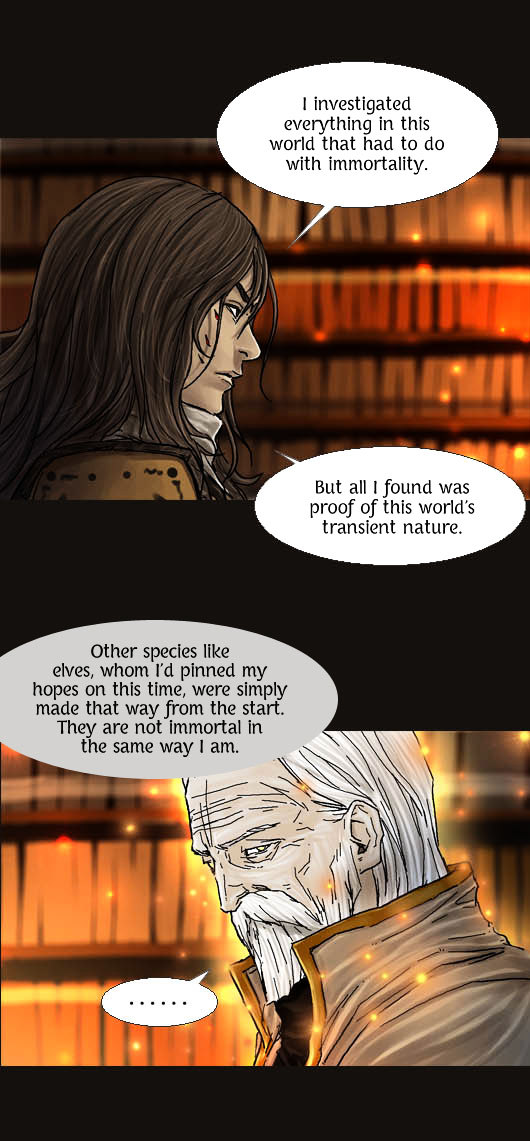 Page 12 of Chapter 29
