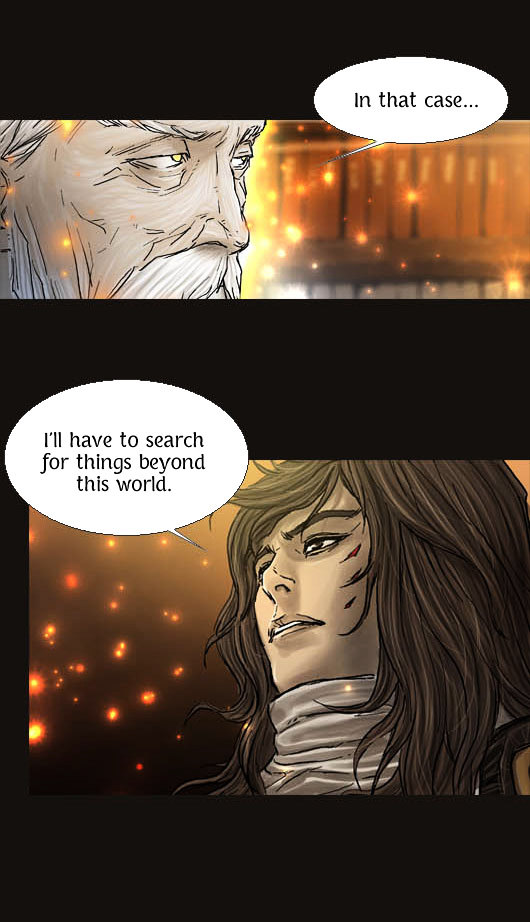 Page 13 of Chapter 29