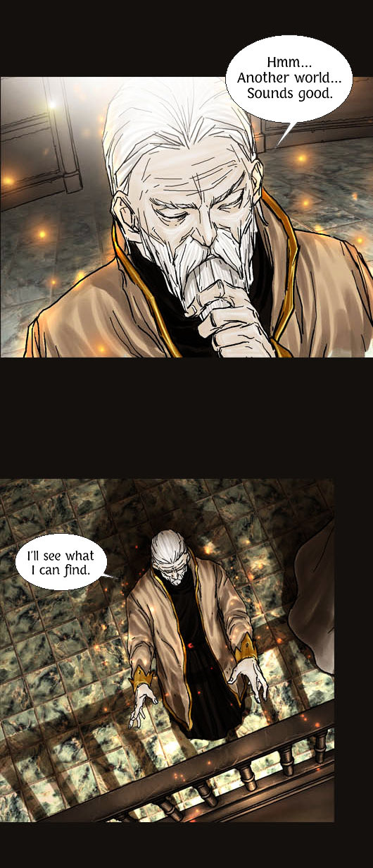 Page 14 of Chapter 29