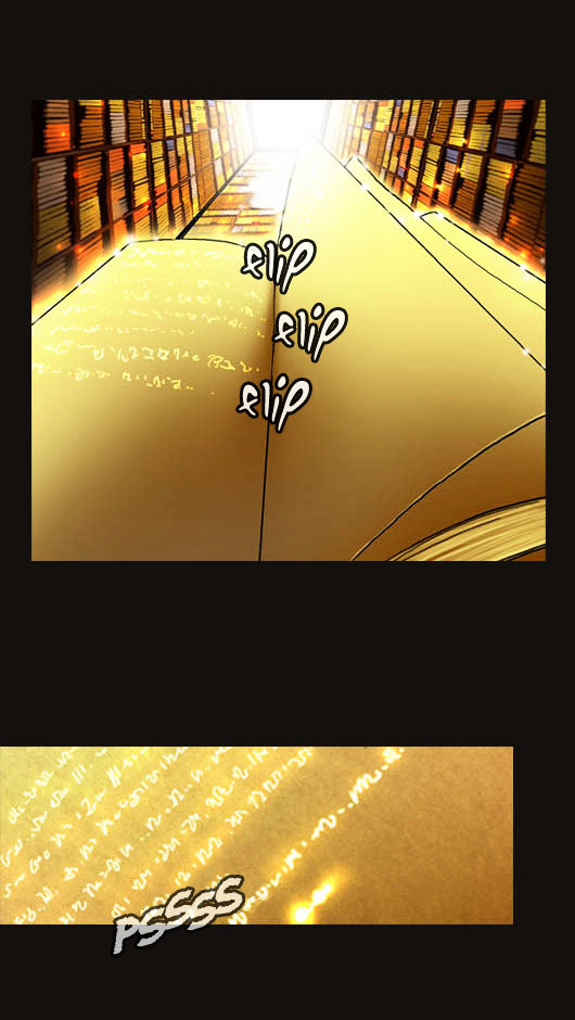 Page 15 of Chapter 29