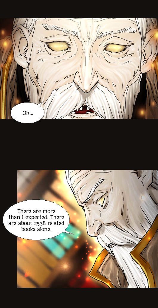 Page 16 of Chapter 29