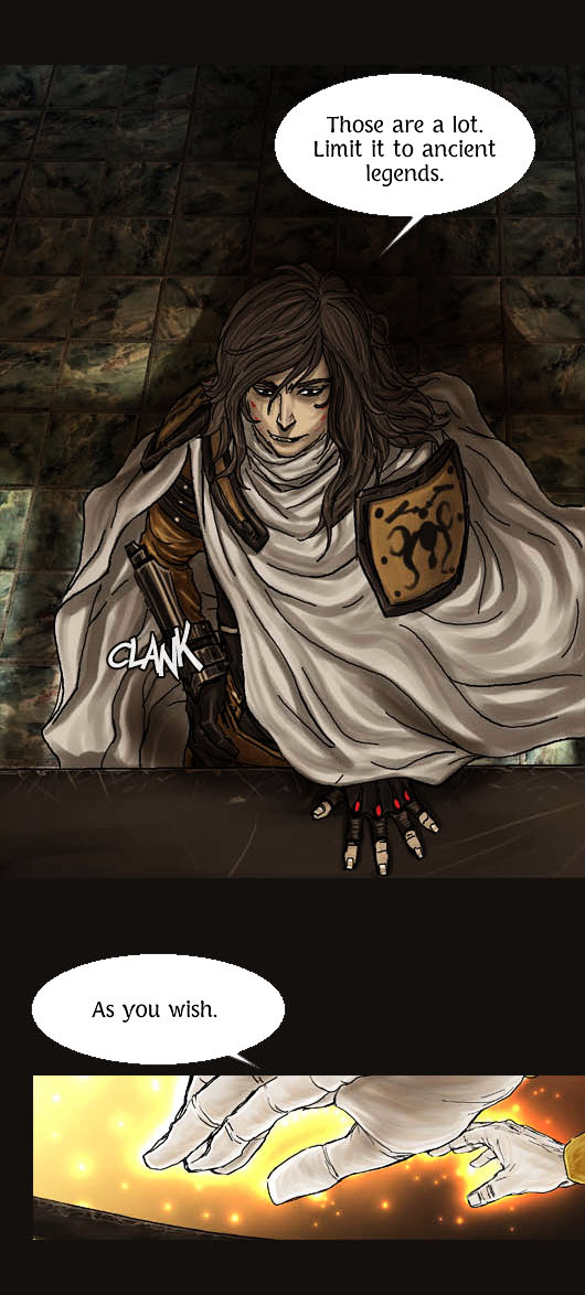Page 17 of Chapter 29