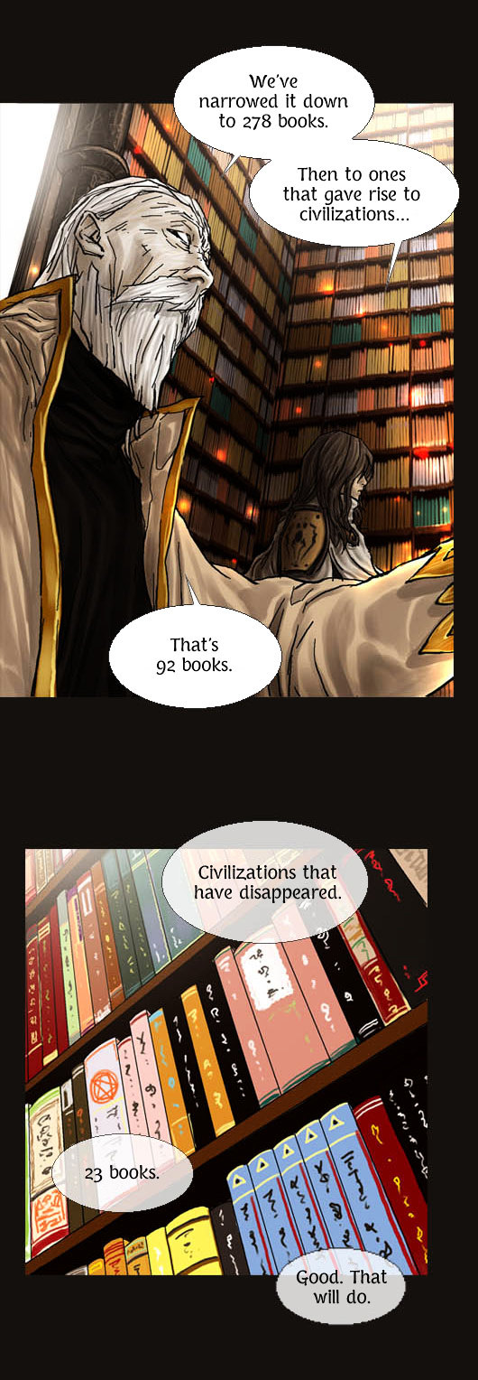 Page 18 of Chapter 29