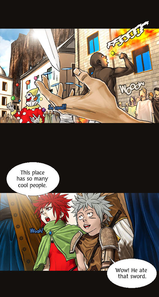 Page 20 of Chapter 29