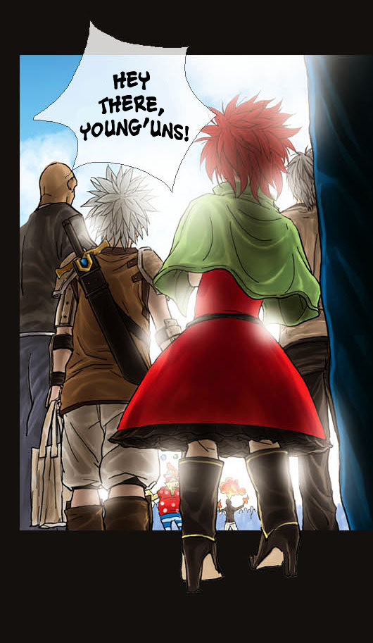 Page 21 of Chapter 29