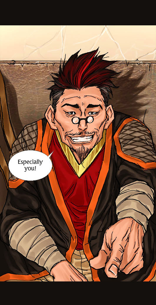 Page 23 of Chapter 29
