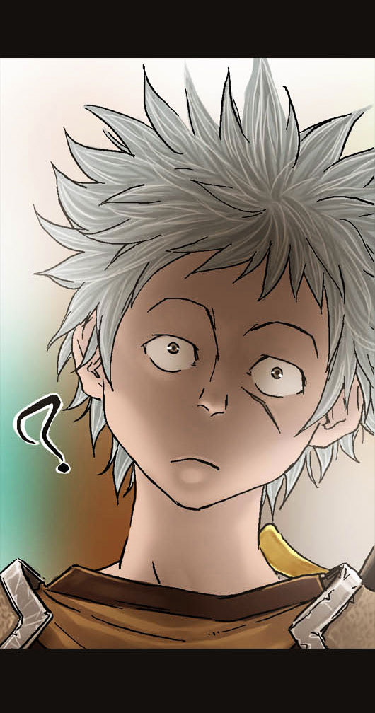 Page 25 of Chapter 29