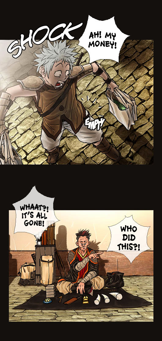 Page 26 of Chapter 29