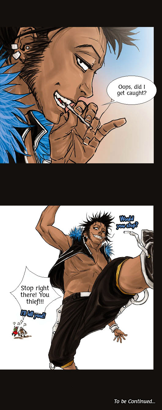 Page 28 of Chapter 29