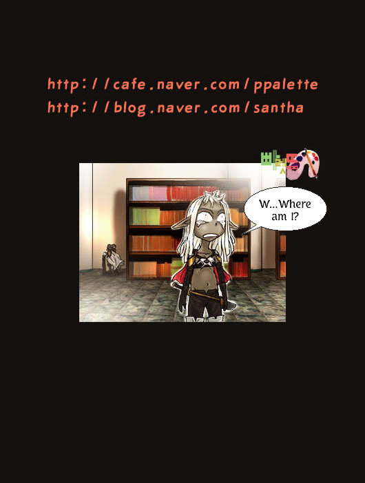Page 29 of Chapter 29