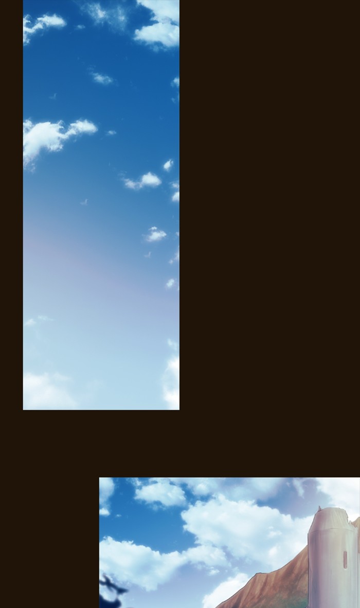 Page 1 of Chapter 290