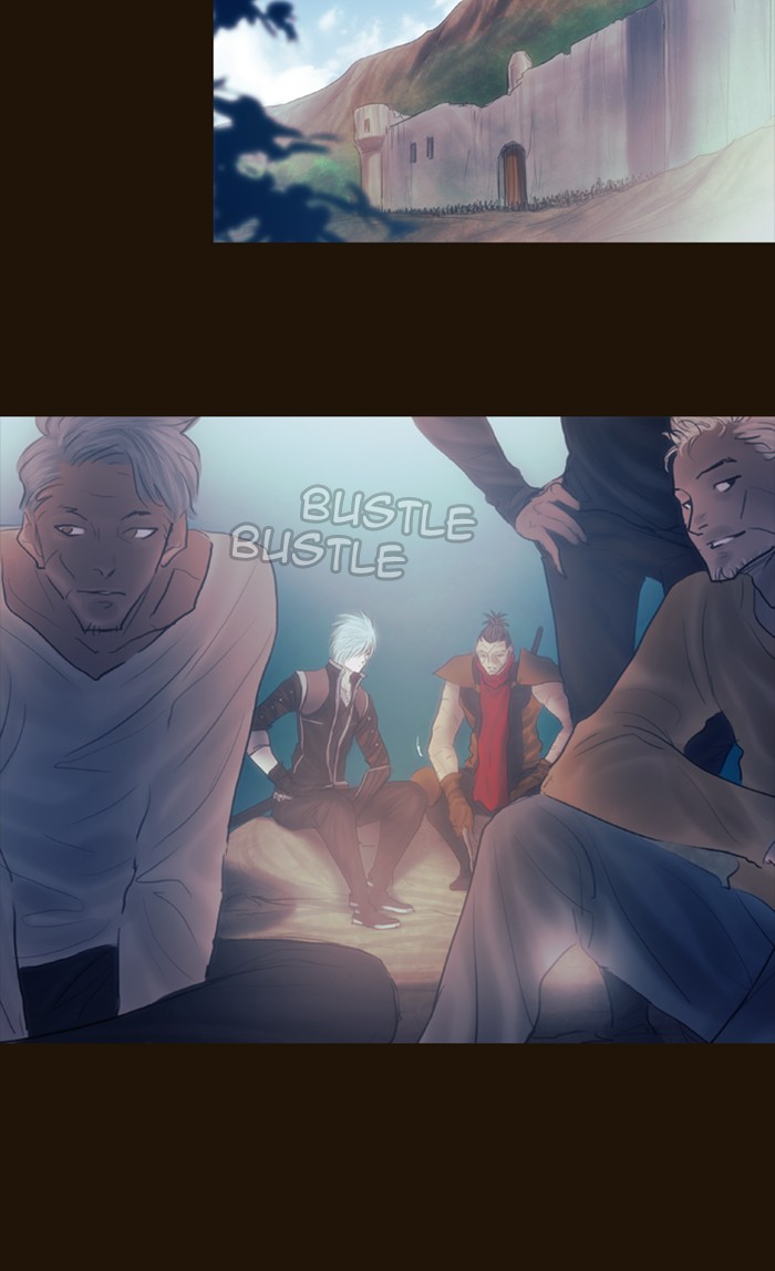 Page 2 of Chapter 290