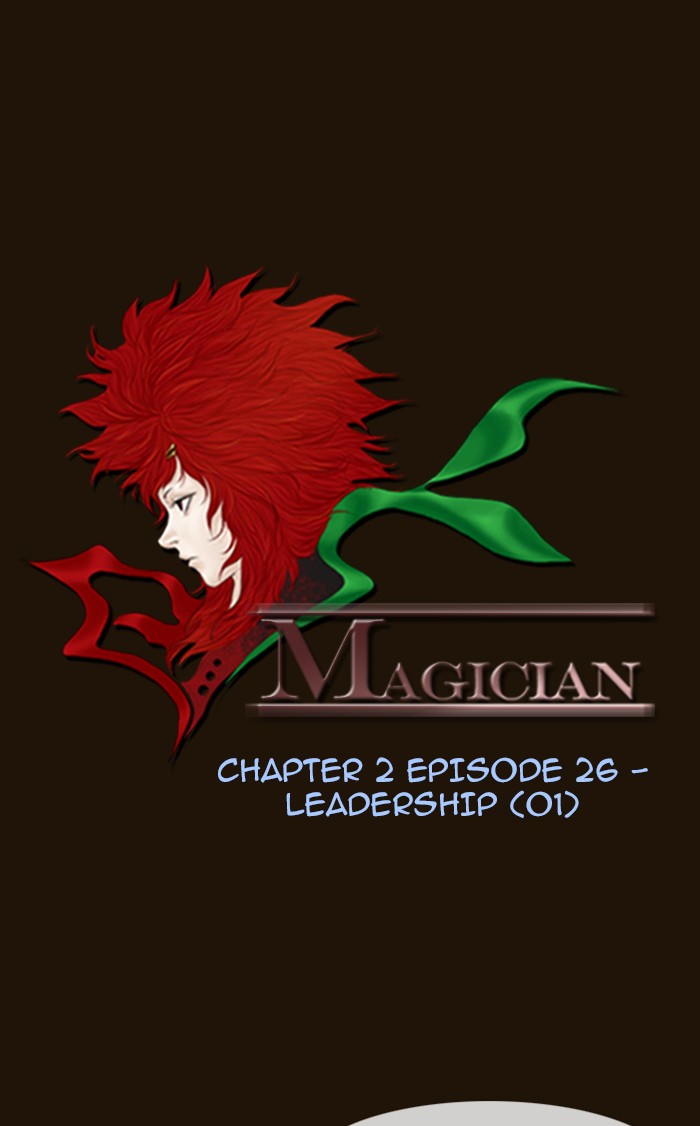 Page 3 of Chapter 290
