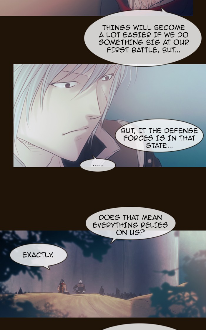 Page 8 of Chapter 290
