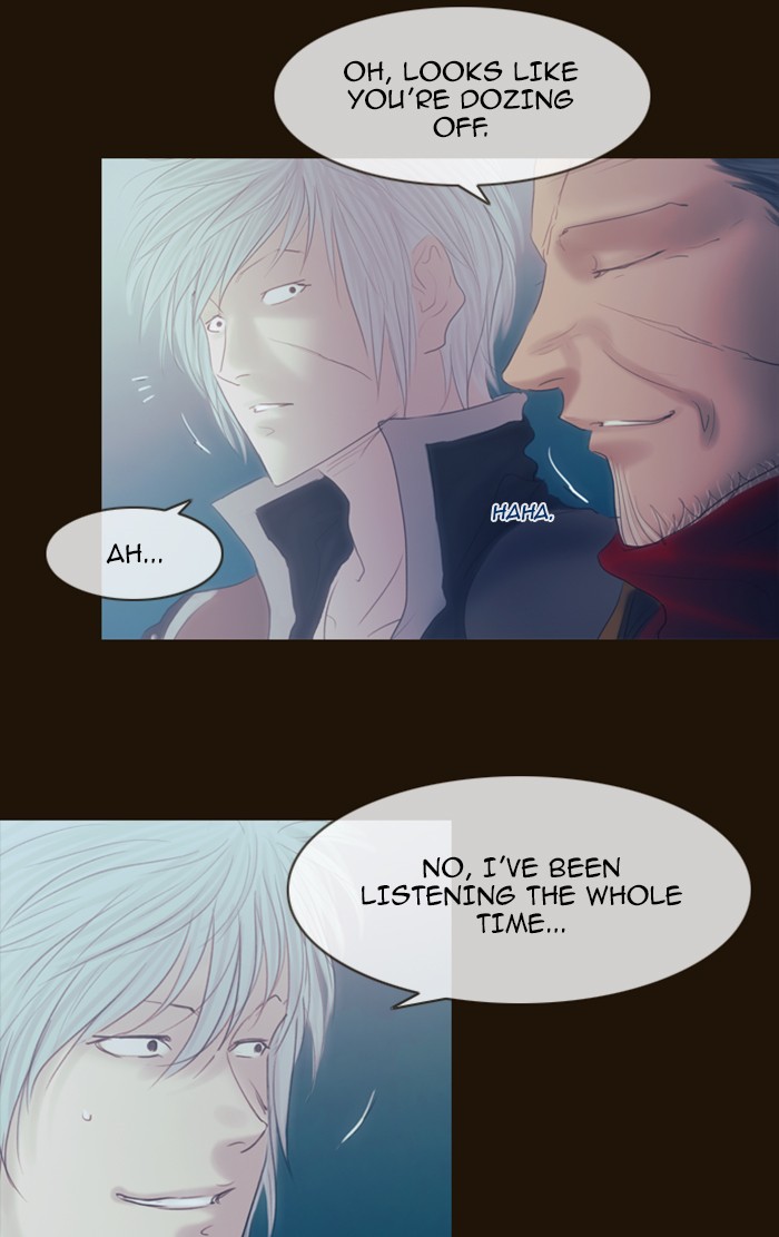 Page 15 of Chapter 290