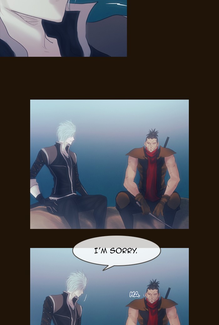 Page 16 of Chapter 290