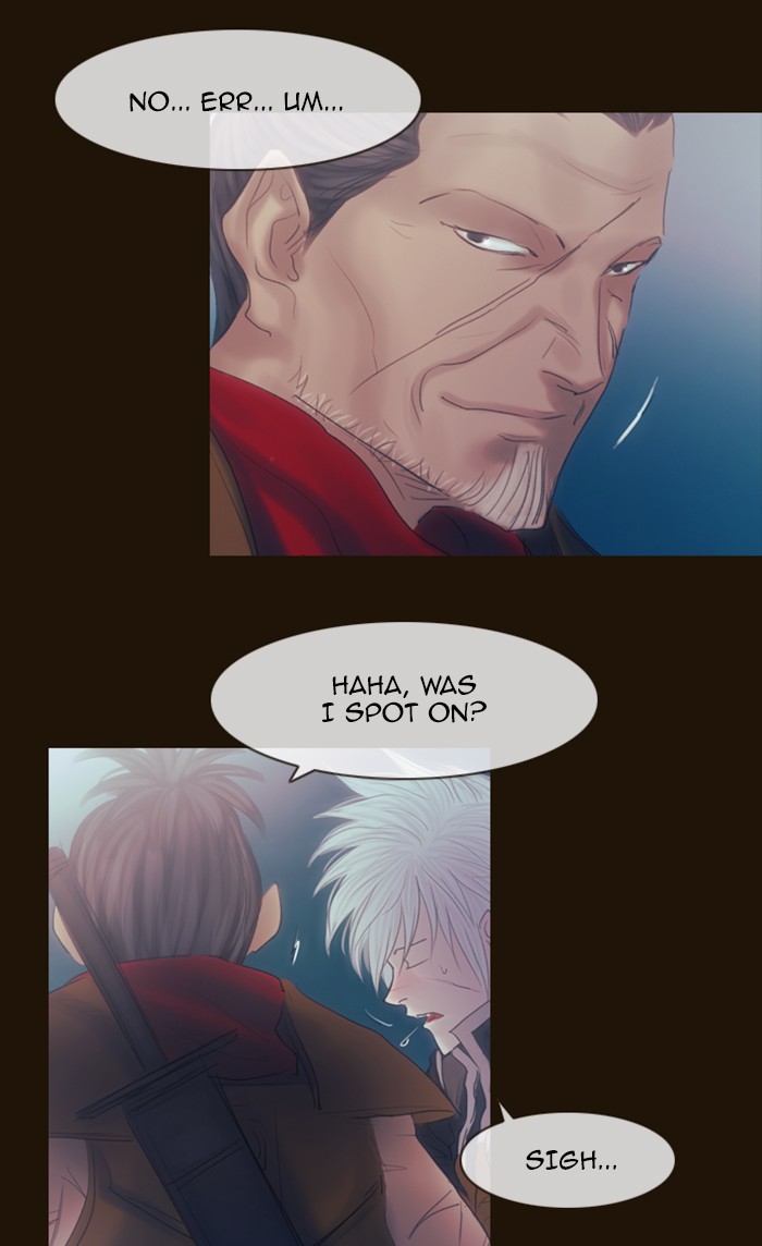 Page 19 of Chapter 290
