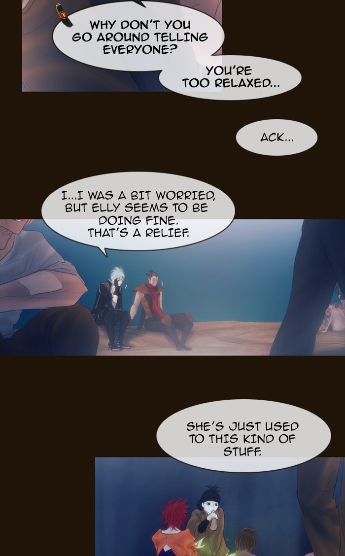 Page 20 of Chapter 290