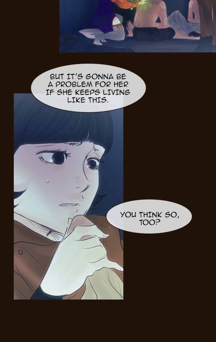 Page 21 of Chapter 290