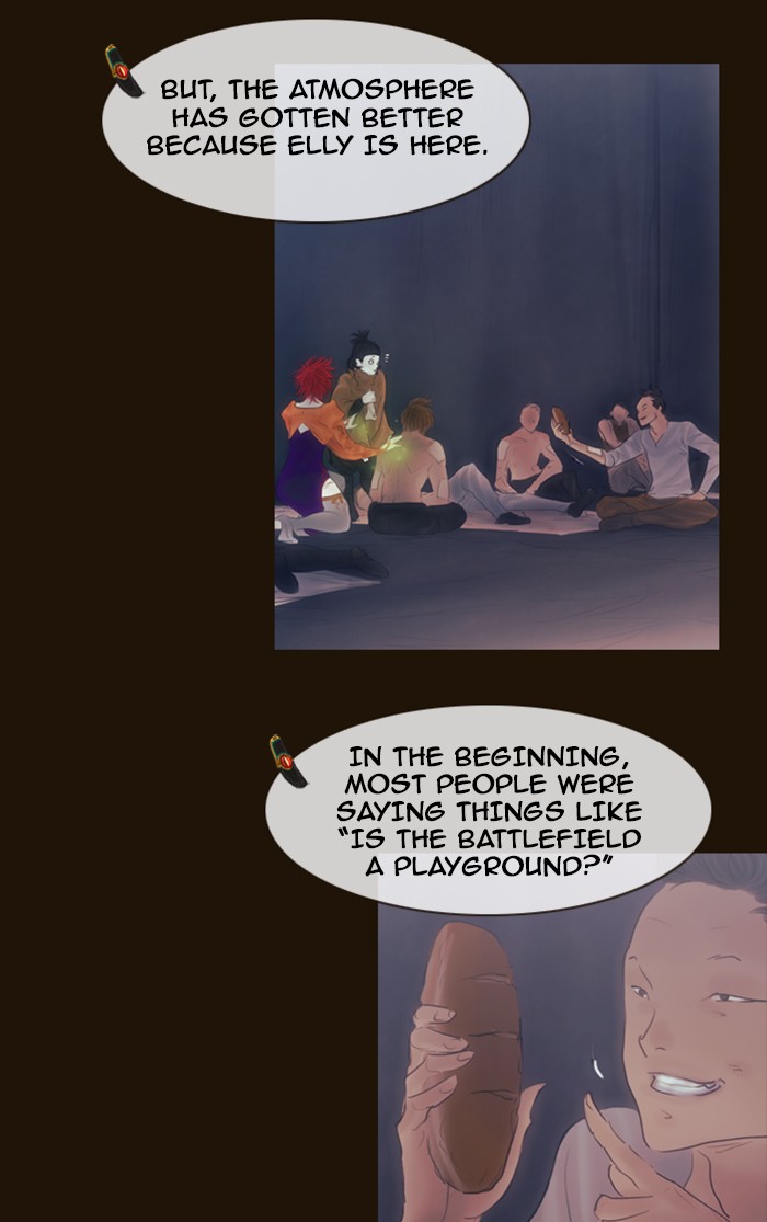 Page 22 of Chapter 290